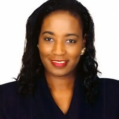 Karen Kenebrew