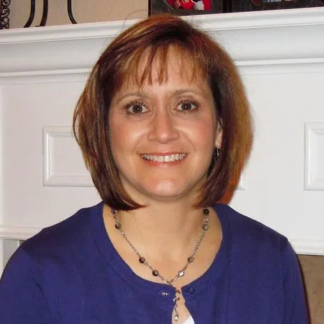 Karin Ozowski