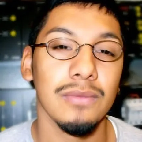 Karlo Celestino