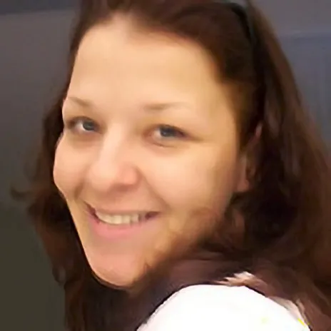 Kathy Dana