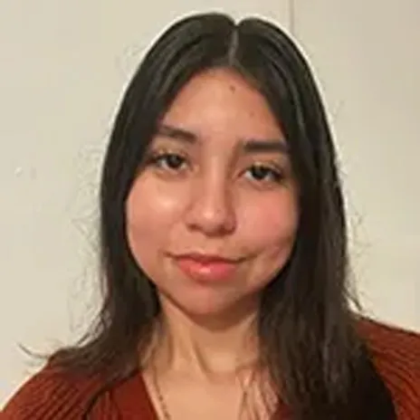 Kimberlin Nino-Diaz