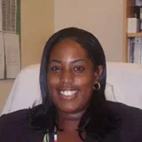 KJ Jones
