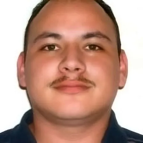Leonardo Figueroa