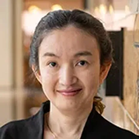 Mai Huynh