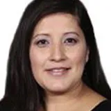 Maria Gracia-Esquival