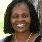 Marquiney Chan Anderson