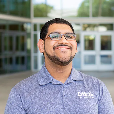 Mason Salazar