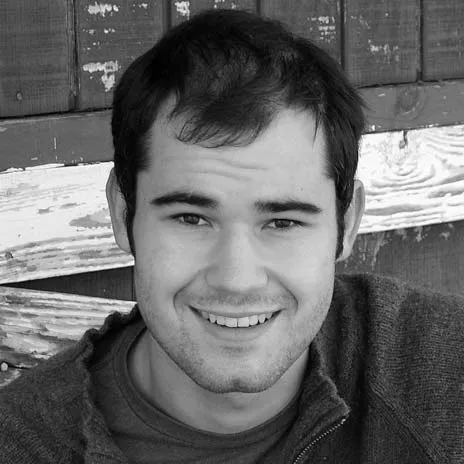 Matthew Seyer