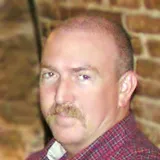 Mike Walker