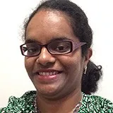 Neethu Kuriakose