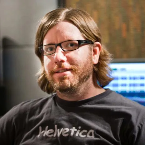 Nolan Brett