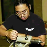 Philip Gutierrez