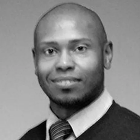 Rodney Willis
