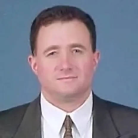 Scott Bauer