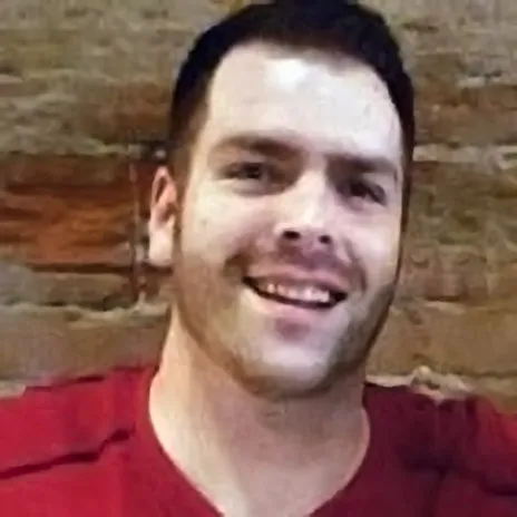 Scott Sengbush