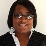 Sharon Daniels-Megginson