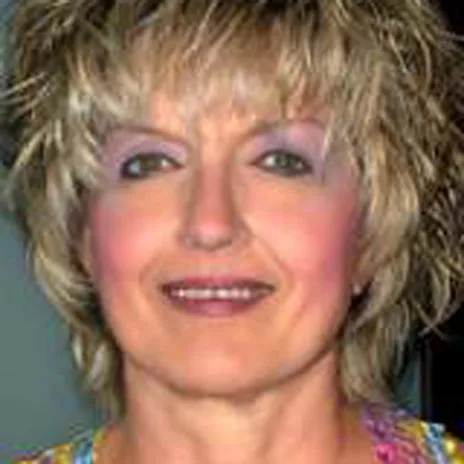 Sheila Grace (Isom)