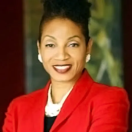 Tamera Nalls
