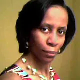 Theresa Tennyson-Young