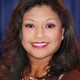 Yolanda Lara
