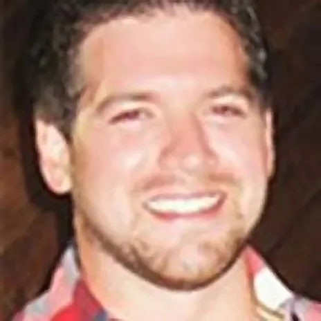 Ethan Brackin