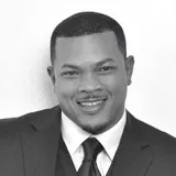 Kertrum Dominique Cobbins