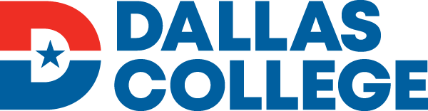 Dallas College Logo