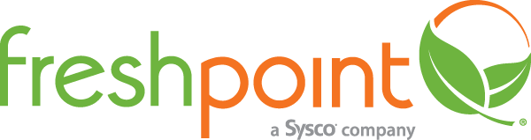 FreshPoint Logo
