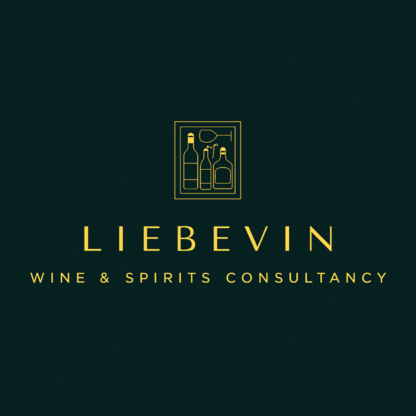 LiebeVin Logo