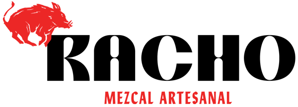 Racho Logo