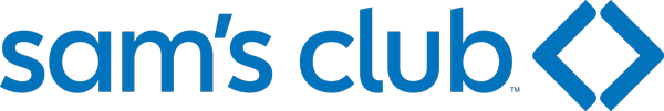 Sams Club Logo