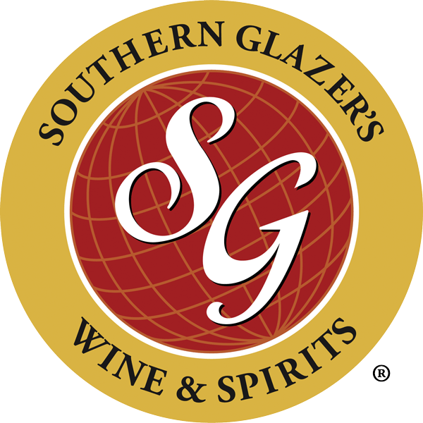 Southern Glazers Logo