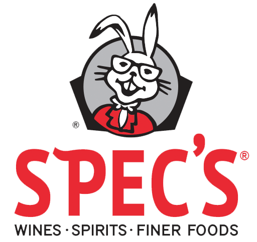 Specs Logo
