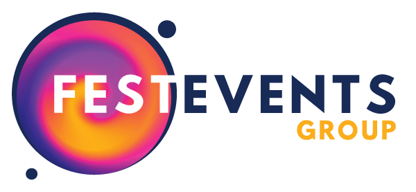 FestEvents Logo