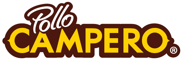 Pollo Campero Logo