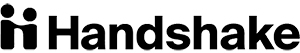 handshake logo dark.