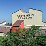 Eastfield College
