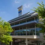 Mountain View College