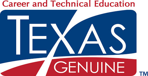 Texas Genuine Logo
