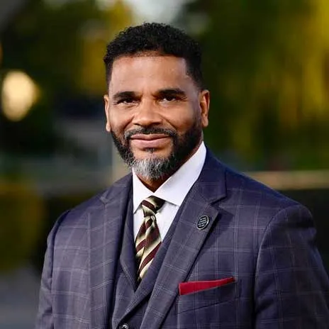picture of rick smith