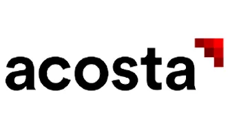Acosta logo