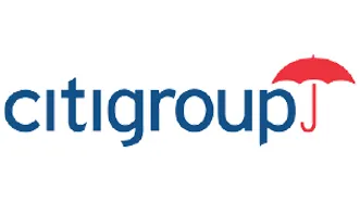 Citigroup logo