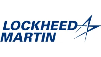 Lockheed Martin logo