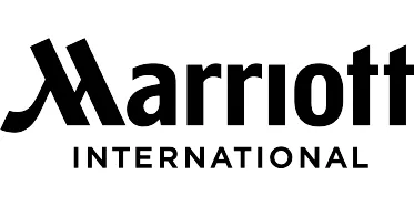 Marriott International logo