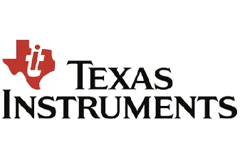 Texas Instruments logo
