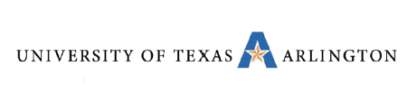 University of Texas at Arlington logo