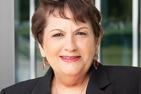 Madeline Burillo-Hopkins