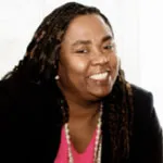 Jacqueline Boney Taylor