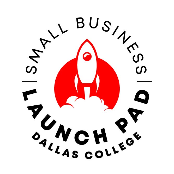Small Business Launch Pad