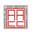 Asian American Chamber of Commerce